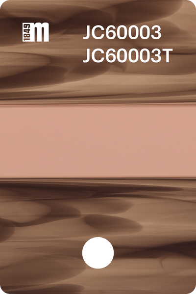 JC60003