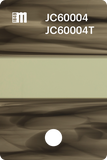 JC60002