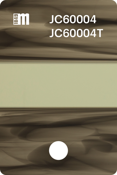 JC60004