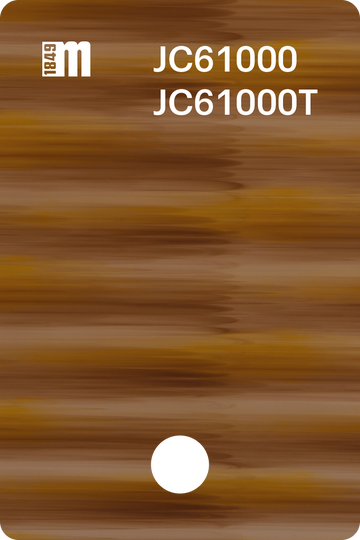 JC61000