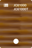 JC61001