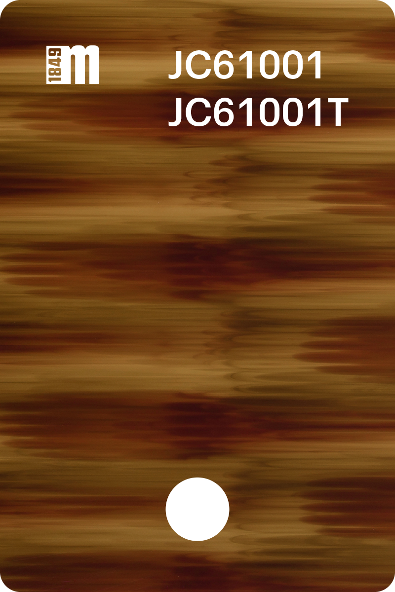 JC61001 | Mazzucchelli 1849