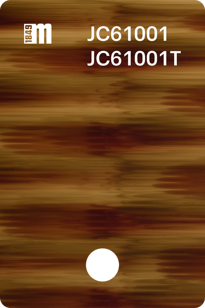 JC61001 | Mazzucchelli 1849