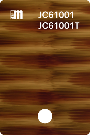 JC61001