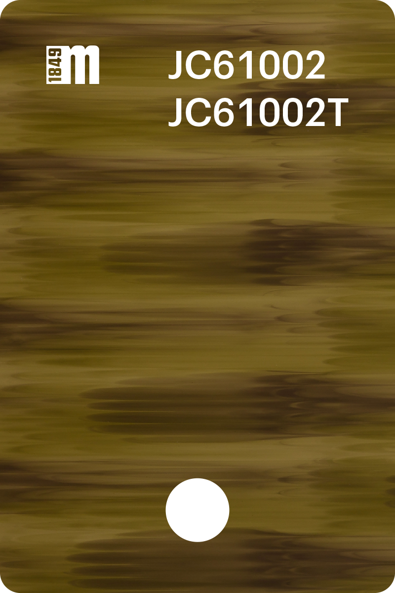 JC61002 | Mazzucchelli 1849