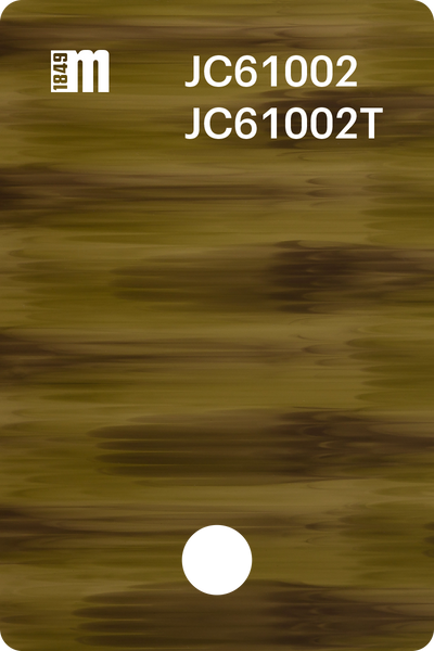 JC61002 | Mazzucchelli 1849