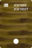 JC61003