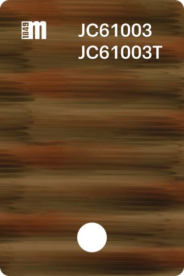 JC61003
