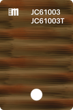 JC61005