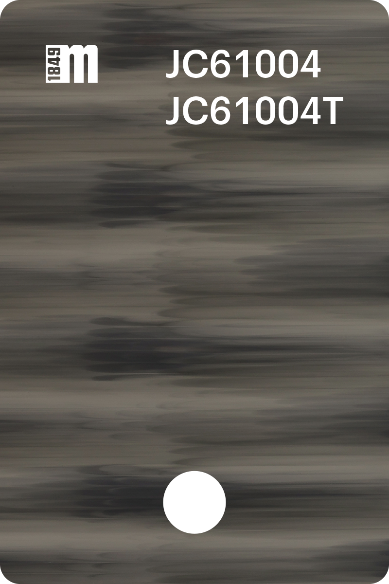 JC61004 | Mazzucchelli 1849