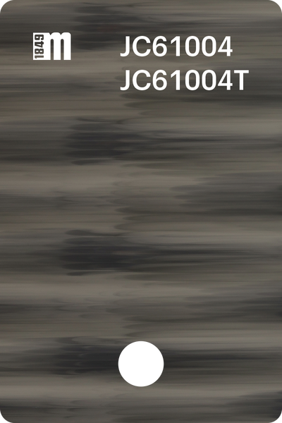 JC61004 | Mazzucchelli 1849