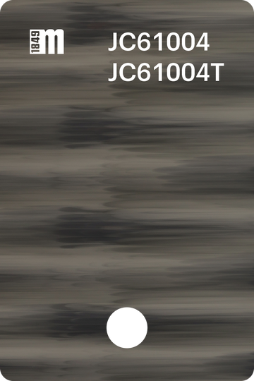 JC61004