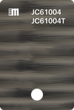 JC61002