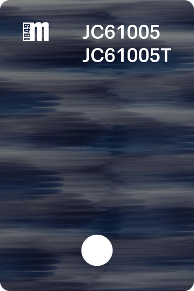 JC61005 | Mazzucchelli 1849