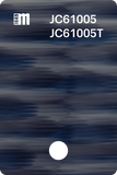 JC61002