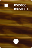 JC65002