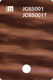 JC65000