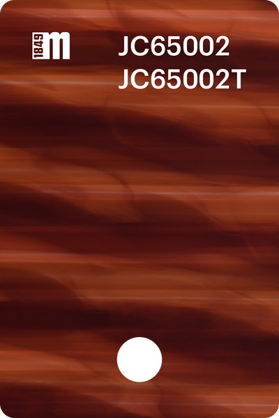 JC65002