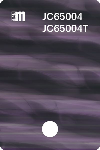 JC65004