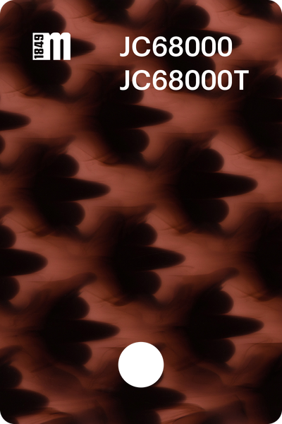JC68000 | Mazzucchelli 1849