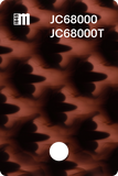 JC68004
