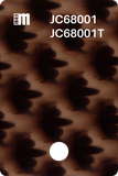 JC68000
