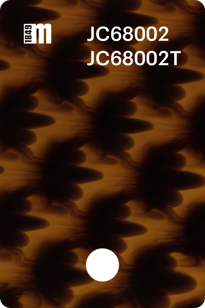 JC68002 | Mazzucchelli 1849