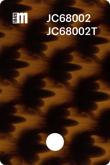 JC68002
