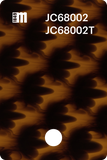 JC68004