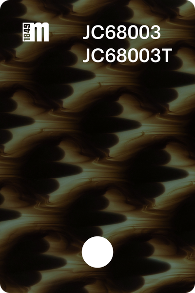 JC68003 | Mazzucchelli 1849