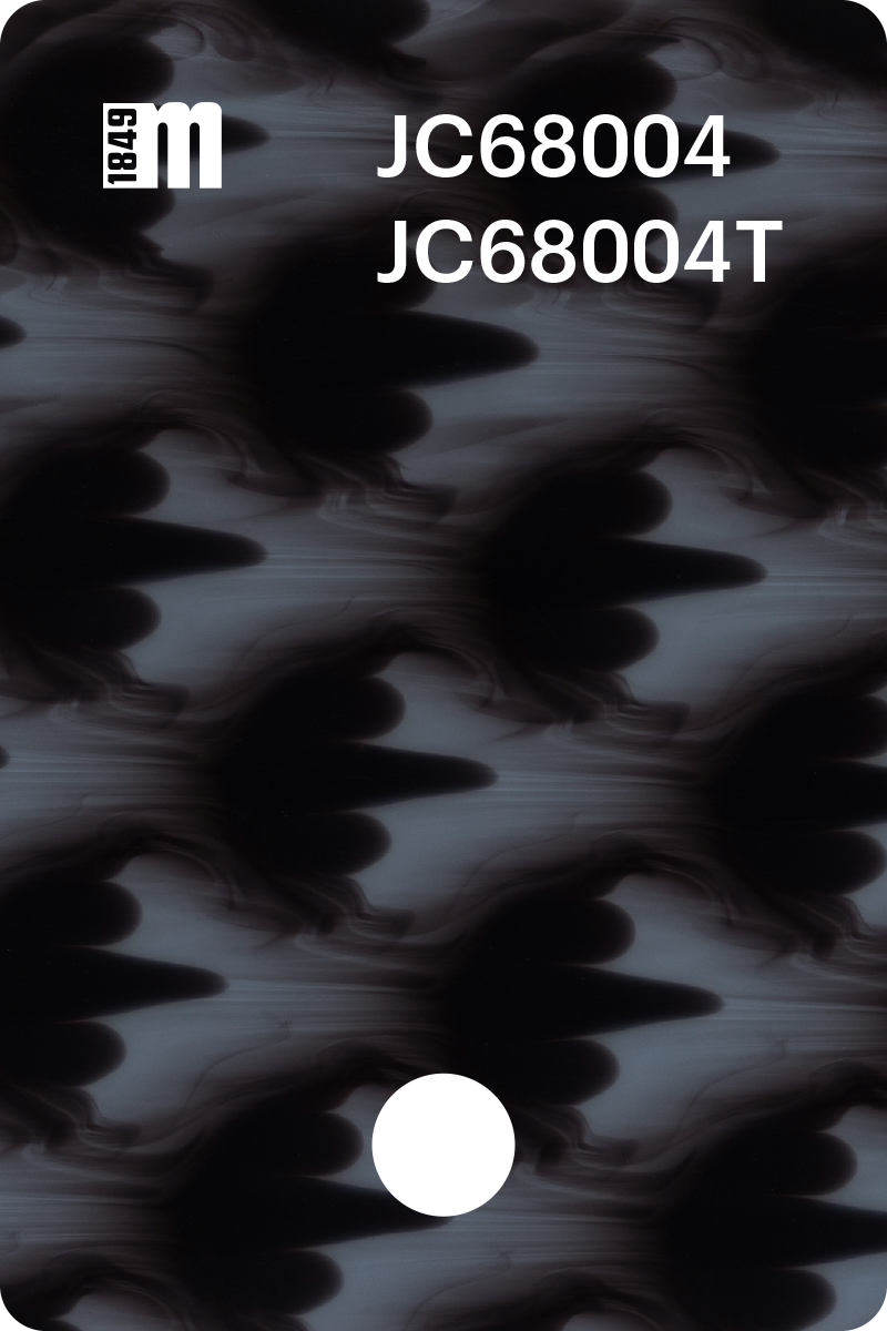 JC68004 | Mazzucchelli 1849