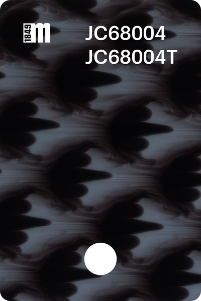 JC68004 | Mazzucchelli 1849