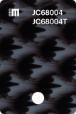 JC68002