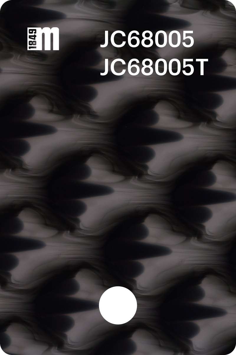 JC68005 | Mazzucchelli 1849