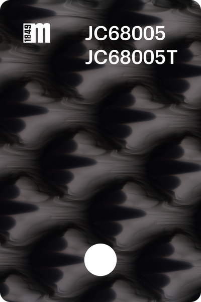 JC68005 | Mazzucchelli 1849