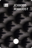 JC68003
