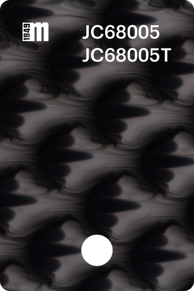 JC68005