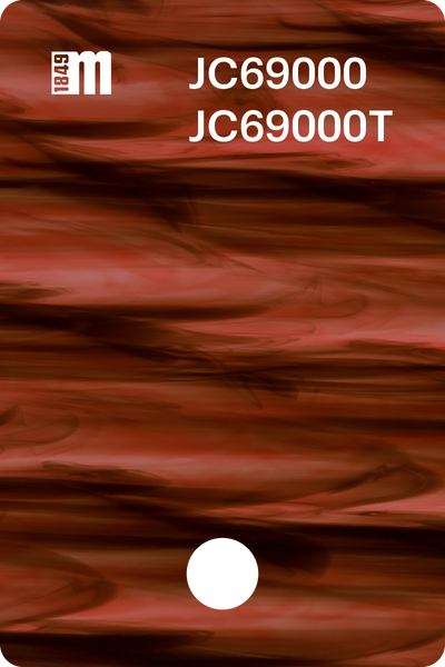 JC69000 | Mazzucchelli 1849