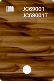 JC69006