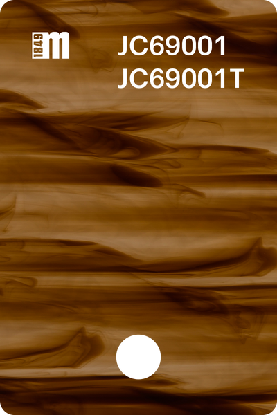 JC69001