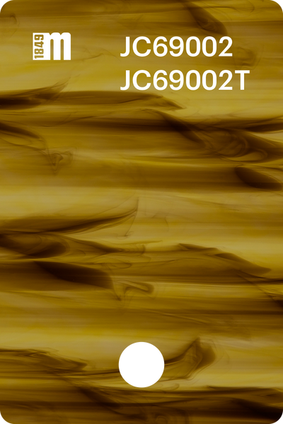 JC69002 | Mazzucchelli 1849
