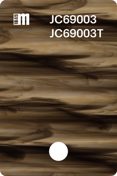 JC69003 | Mazzucchelli 1849