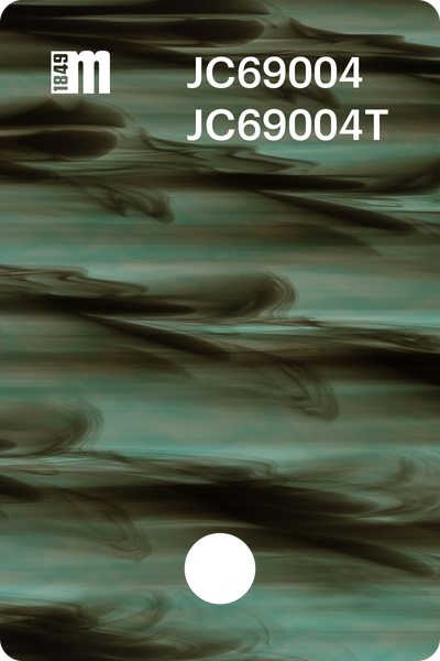 JC69004 | Mazzucchelli 1849
