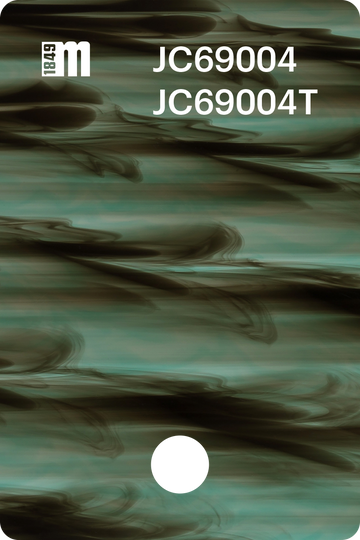 JC69004