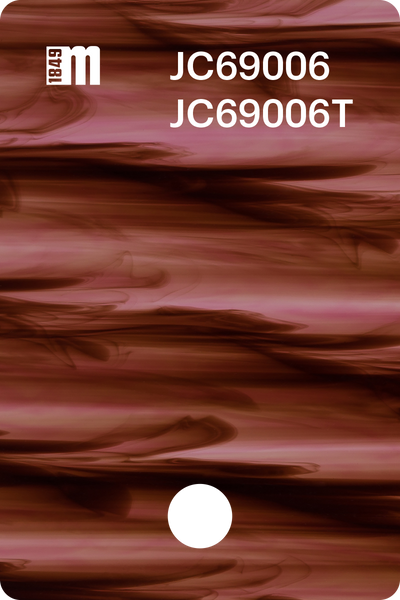 JC69006 | Mazzucchelli 1849