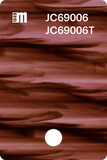 JC69004