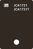 JCA1722
