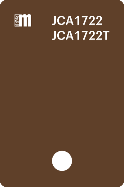 JCA1722 | Mazzucchelli 1849