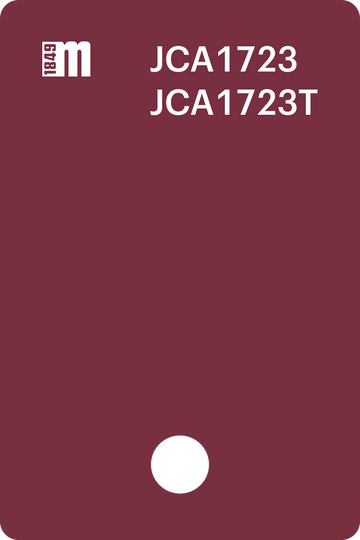 JCA1723