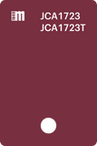 JCA1721